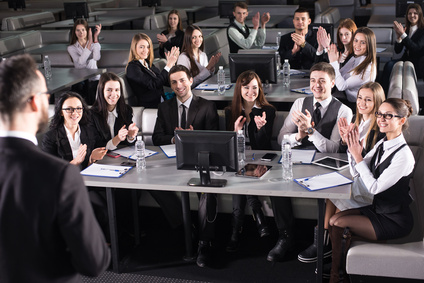 Innovatives Marketing